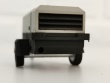 PORTABLE COMPRESSOR SMALL 1-50 scale