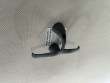 rear-hooks-V14-50mm (g2)