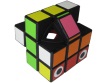 Smiley Cube