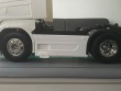 Tamiya scania r-line skirt