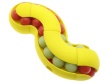 Bananacus