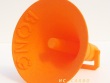 BONG polyamide