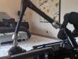 DSLRPros.com - Nexus 7 Tablet Ram Mount to LCD Articulating Arm Adapter