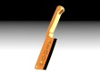 Warzone Cleaver
