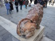 Venetian Lion