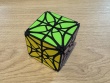 Collider 2x2 Plus