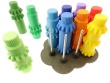Unstuck Gears