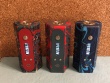 Sierra DNA75 DNA200 (133) DNA250 (167)