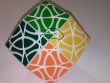 fractured dino rhombic dodecahedron v2 replacement parts