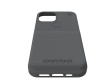 iPhone 12 - EmaLink V1 - Micro - (502030) - LooplyCase