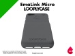 iPhone 7 - EmaLink V1 - Micro - (502030) - LooplyCase