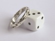 Lightning ring (GE)