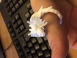 Dragon Ring