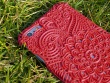 Neisha - Floral Case for iPhone 6 Plus