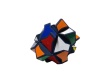 Kilohexaminx