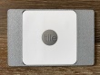 Tile Frame - 3D-printed Tile Slim Tracker Credit Card Holder for Wallets