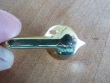 Lever for dashboard Indian
