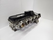 VW 5 Cylinder 2.5 07K Intake Manifold BMW S85B50 ITBs
