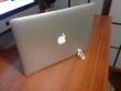 Stand for Mac Book Air