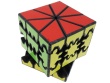 Overdrive Cube