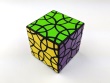 Whirlpool Cube Puzzle