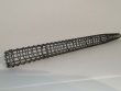 STEEL CAGE REBAR for PILES  D. 20x 250 mm 1-50 scale