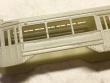 Body  - kast HTM Buitenlijner