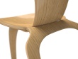 Aero Chair