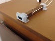 TAKET BATPURE speaker-top STAND