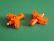 PILE BREAKER 1-50 scale