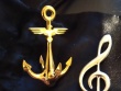 pendant anchor