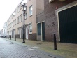 1_22.5 1574 Amsterdammertjes zonder kruizen (40x zelfbouw)