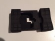 Camera mount for Walkera 250-FPV-Drone