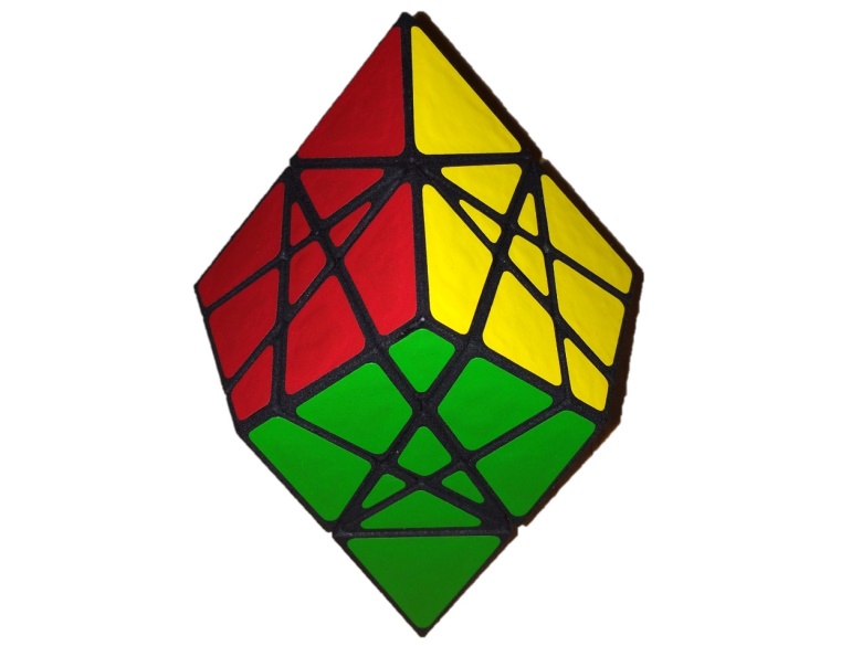 Solved