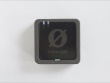 Rode Wireless Pro and Go II Case - Protects Record and Power Button - Record Stop Lock