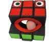 Smiley Cube