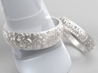Custom design commission New Mothers Ring