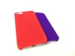 PS.23 Case - C