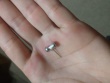 Elegant Earring