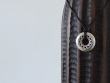 Circle - pendant