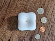 BCube