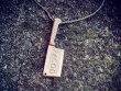 Warzone Cleaver