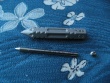 Quarter Inch Hex Bit Pen 07 (012)