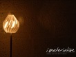 Vova lamp