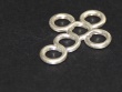 Circle Cross