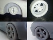 Wheels for BMW Z4M