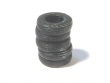 Tire Stack 5004 N-scale