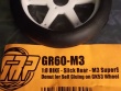 GRPFelge 27