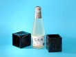 Sake-Masu