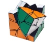 Capture Dino Cube PARTS ONLY